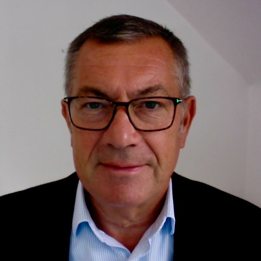 Søger venskaber